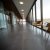 The Meadows Concrete Flooring by Industrial Epoxy Floors