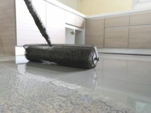 Non-Slip Floors in Belleair Bluffs, Florida by Industrial Epoxy Floors