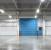 Riverview Epoxy Flooring by Industrial Epoxy Floors